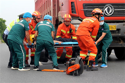 龙港区沛县道路救援